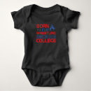 Search for wrestling baby clothes Wrestler