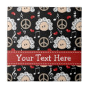 Search for piano keys tiles Classical