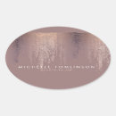 Search for lux stickers Elegant