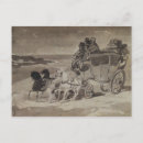 Search for gericault postcards 19th