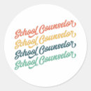 Search for counsellor stickers Back to school