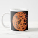 Search for 55 mugs 55 cancri e