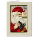Search for st nick christmas cards Xmas