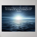 Search for socrates posters Quote