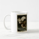 Search for alba mugs Barn owl