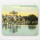 Search for belle mousepads Michigan