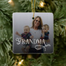 Search for personality christmas tree decorations For her