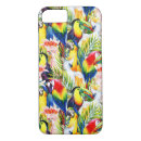Search for bird feather iphone cases Jungle