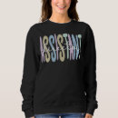 Search for director hoodies Best