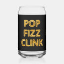 Search for new year beer glasses Modern