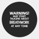 Search for talking stickers Holiday super