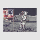 Search for apollo 17 Planet
