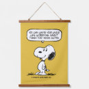 Search for no worry art Worrying