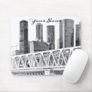 Search for metro mousepads Train