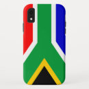 Search for south african iphone cases Travel