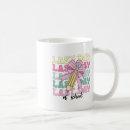 Search for bos mugs Presidential satire