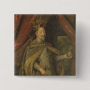 Search for matthias badges Johann