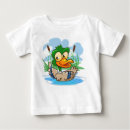 Search for mallard baby clothes Bird