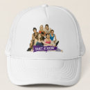 Search for abigail accessories Dance academy