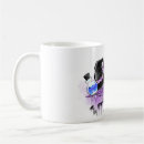 Search for witchs potion mugs Witch vibes
