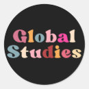Search for studying stickers School