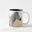 Search for striped horizontal mugs Outdoors
