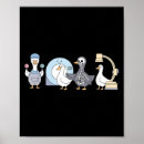 Search for radiology art Rad tech