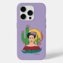 Search for mexican art iphone cases Frida kahlo
