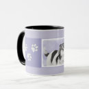 Search for cute shih tzu mugs Puppy