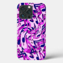 Search for pink note iphone cases Blue