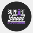 Search for epilepsy support stickers Self care techniques