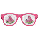 Search for watermelon sunglasses Pink