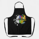 Search for speech aprons Slp