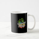 Search for cozumel coffee mugs Vintage