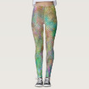 Search for rainbow sparkles leggings Modern