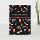 Search for middle school graduation cards Modern