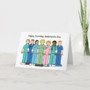 Search for june cards Cute