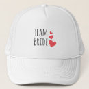 Search for engagement hats Bride and groom