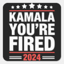 Search for fire trump stickers Republican