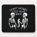 Search for dog fight mousepads Karate tournament