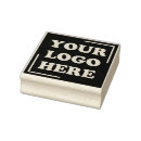 Search for promo Corporate