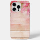 Search for wood boards iphone cases Nature