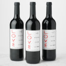 Search for math labels Funny