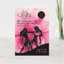 Search for her 21st birthday cards Pink