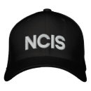 Search for ncis gifts Investigative