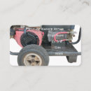 Search for tire business cards Fix