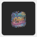 Search for mindset stickers Ambition