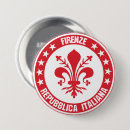 Search for firenze badges Italia