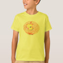 Search for hatchling tshirts Egg