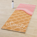 Search for summertime fun Ice cream